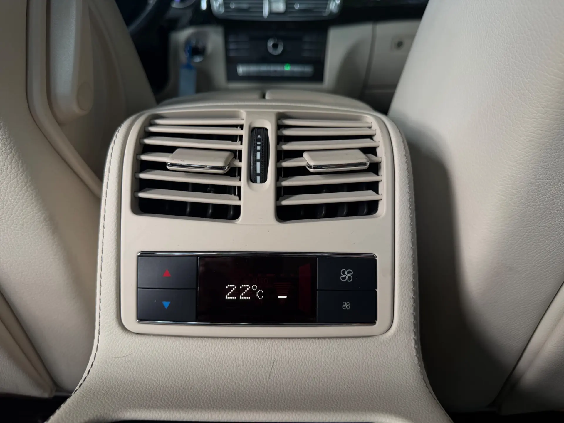 Mercedes-Benz CLS 250 CDi BlueEfficiency 28