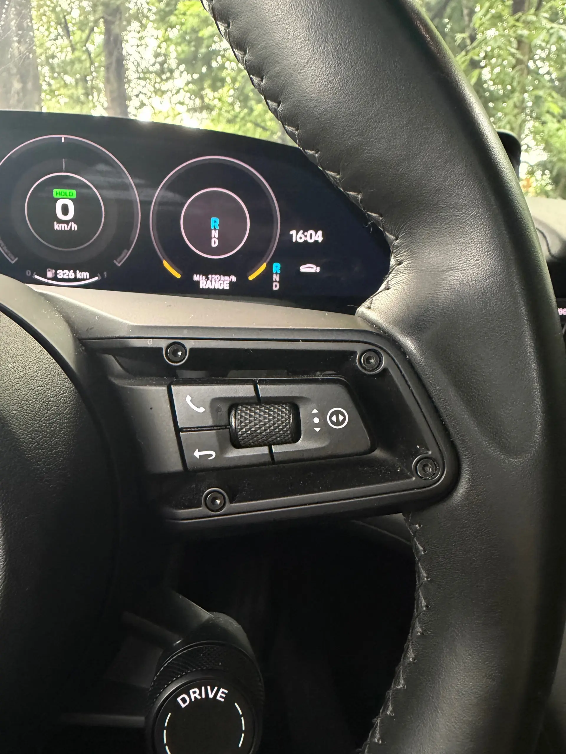Porsche Taycan 4S Bateria Performance Plus 30