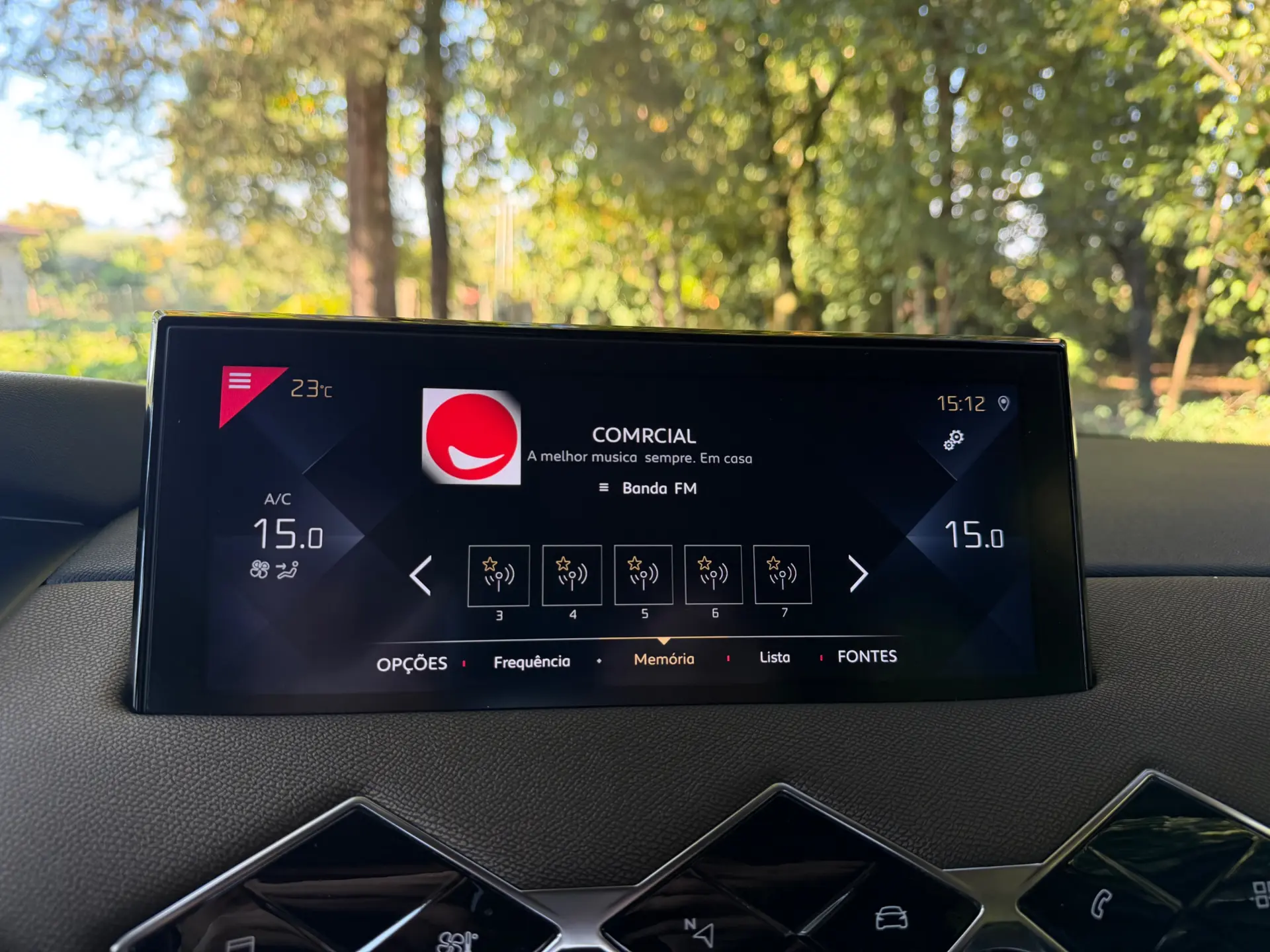 DS DS3 Crossback 1.2 PureTech Be Chic EAT8 59