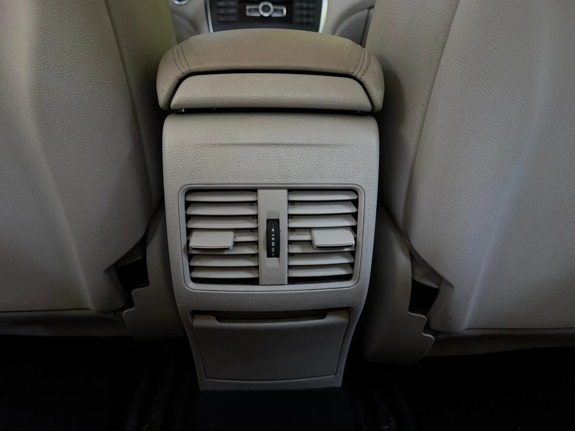 Mercedes-Benz CLA 200 CDI AMG Line 21