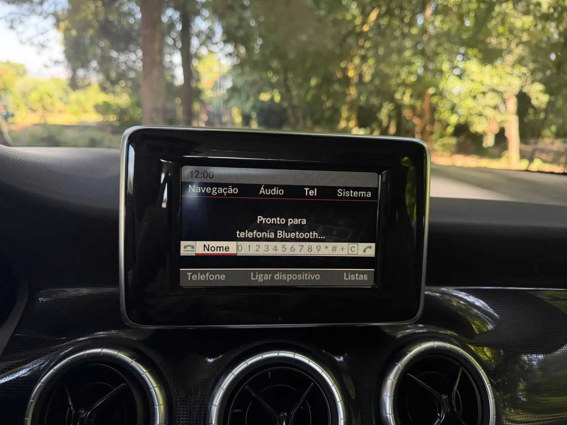 Mercedes-Benz CLA 200 CDI AMG Line 28