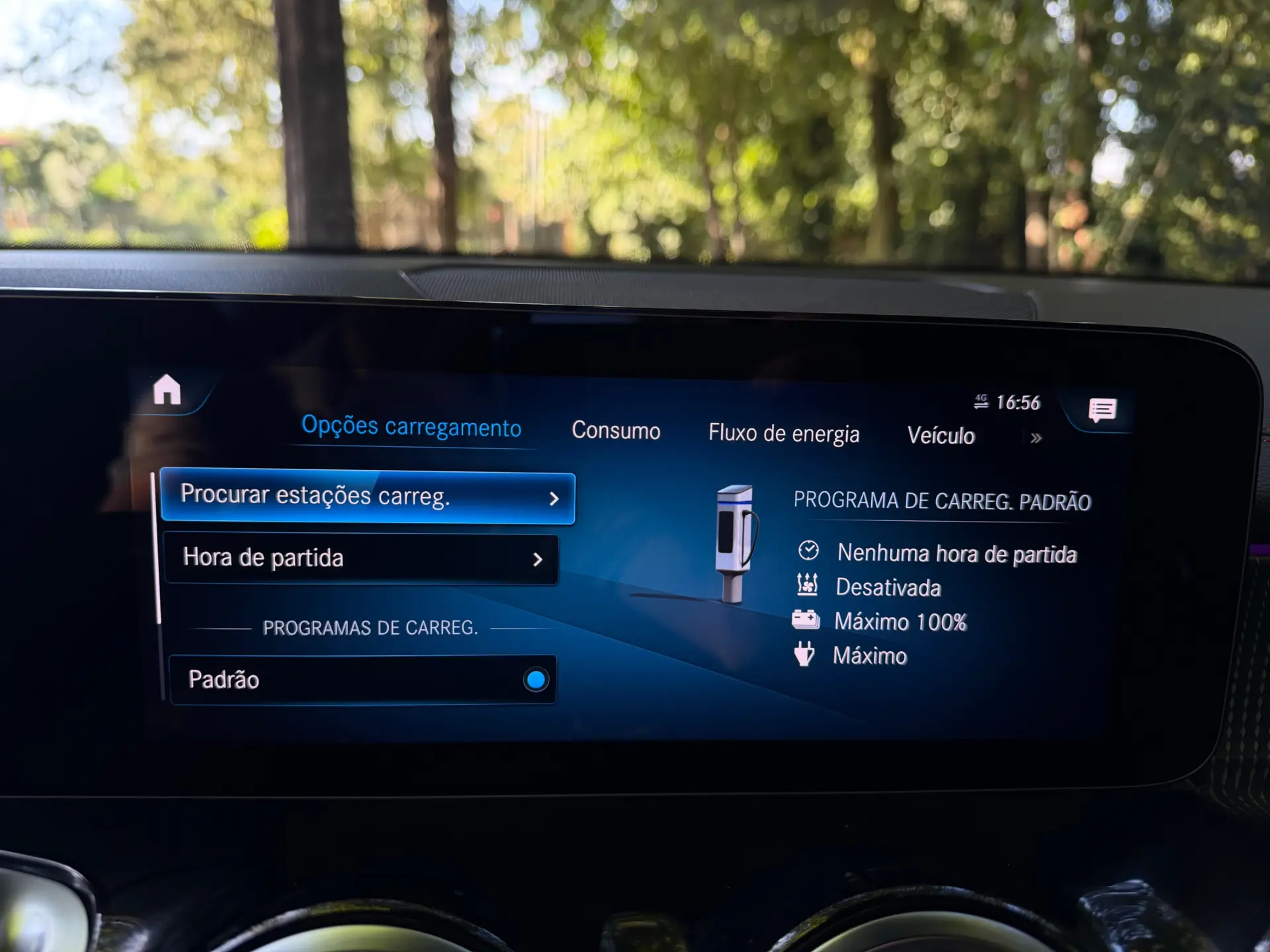 Mercedes-Benz EQB 350 4Matic AMG Line 39