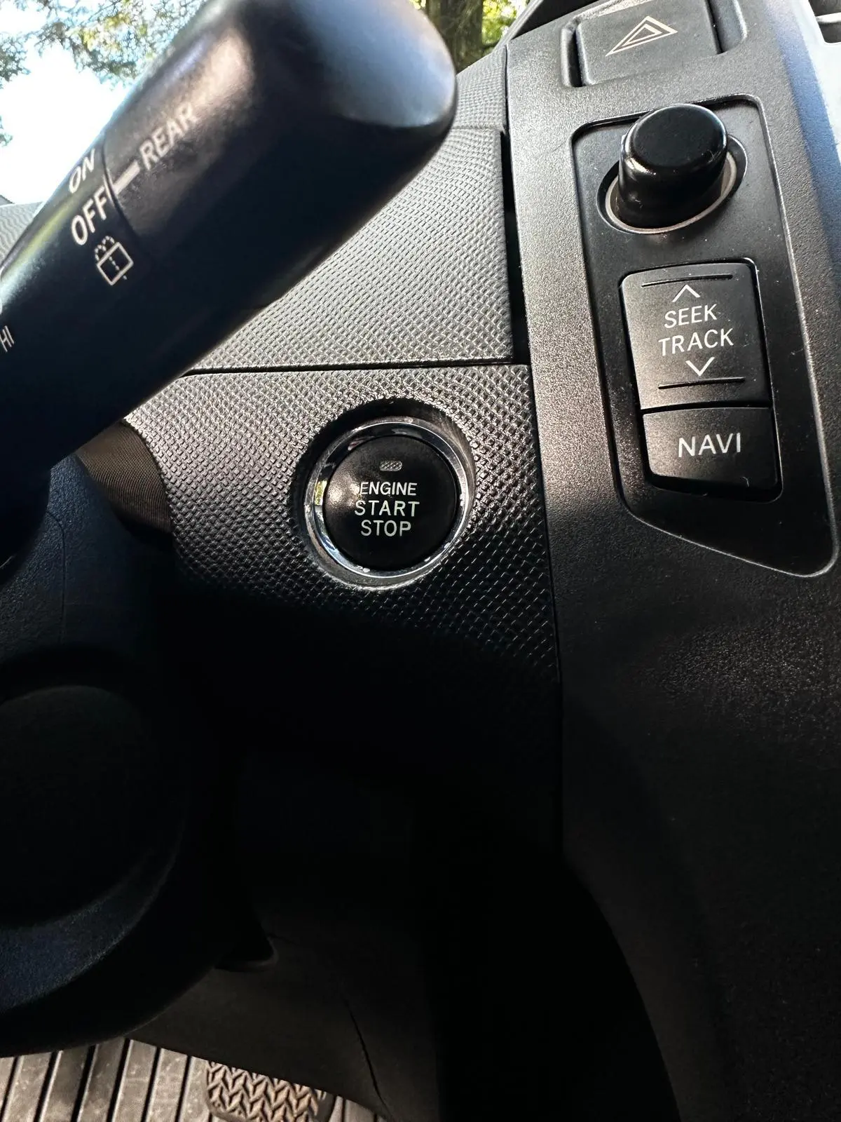 Toyota Yaris 1.0 VVT-i High Pack MM 23