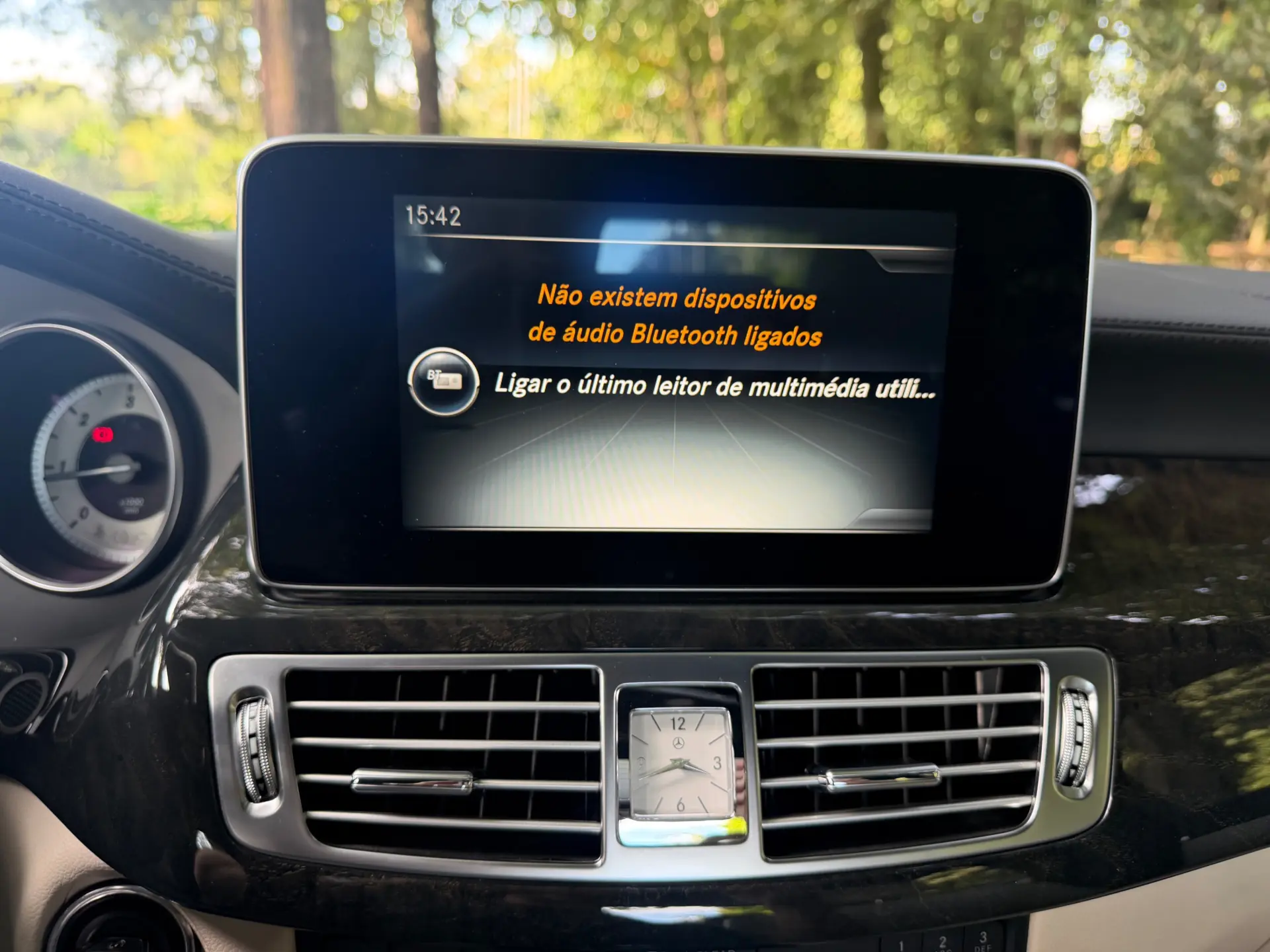 Mercedes-Benz CLS 250 CDi BlueEfficiency 38