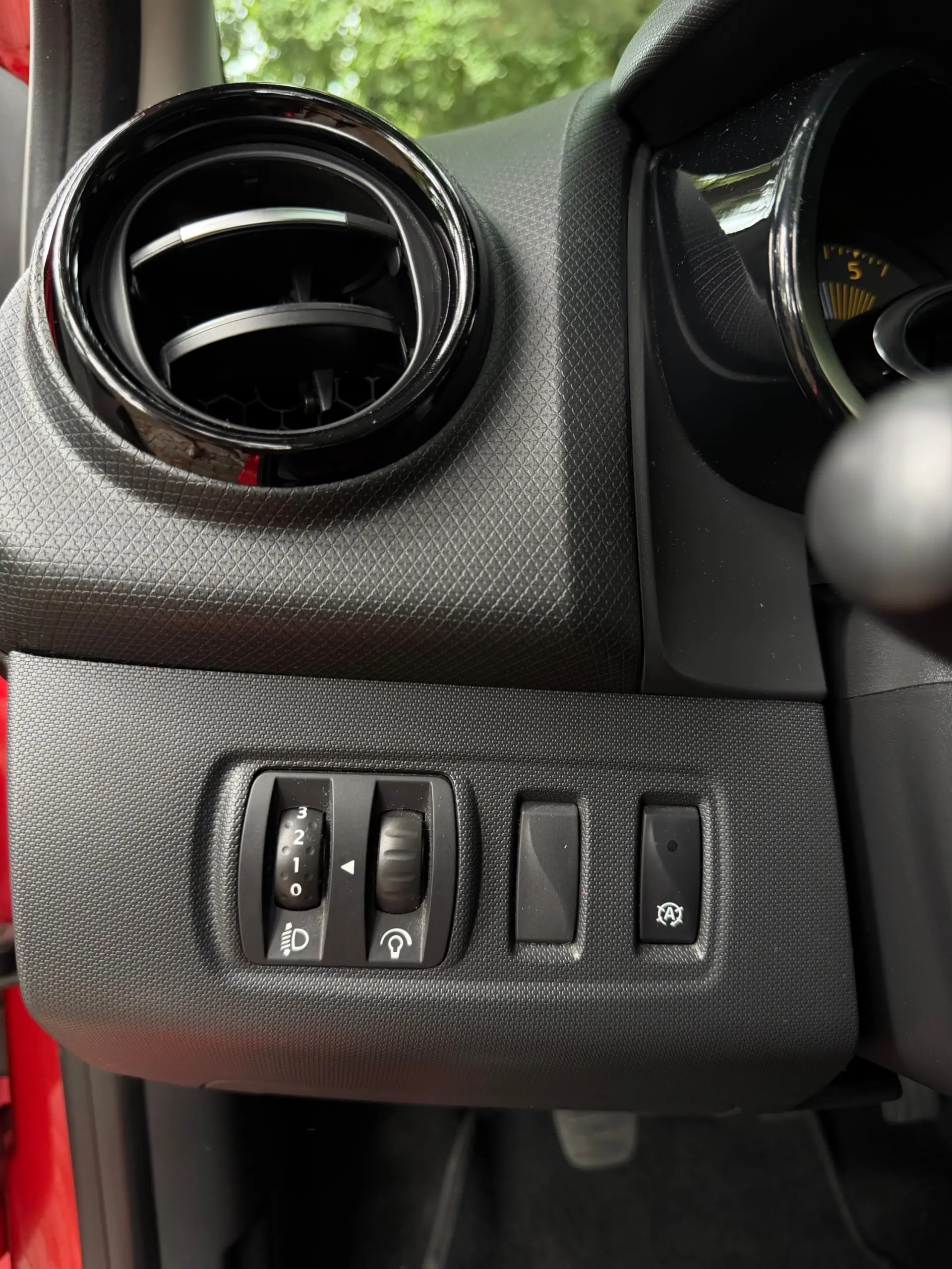 Renault Clio Sport Tourer 28