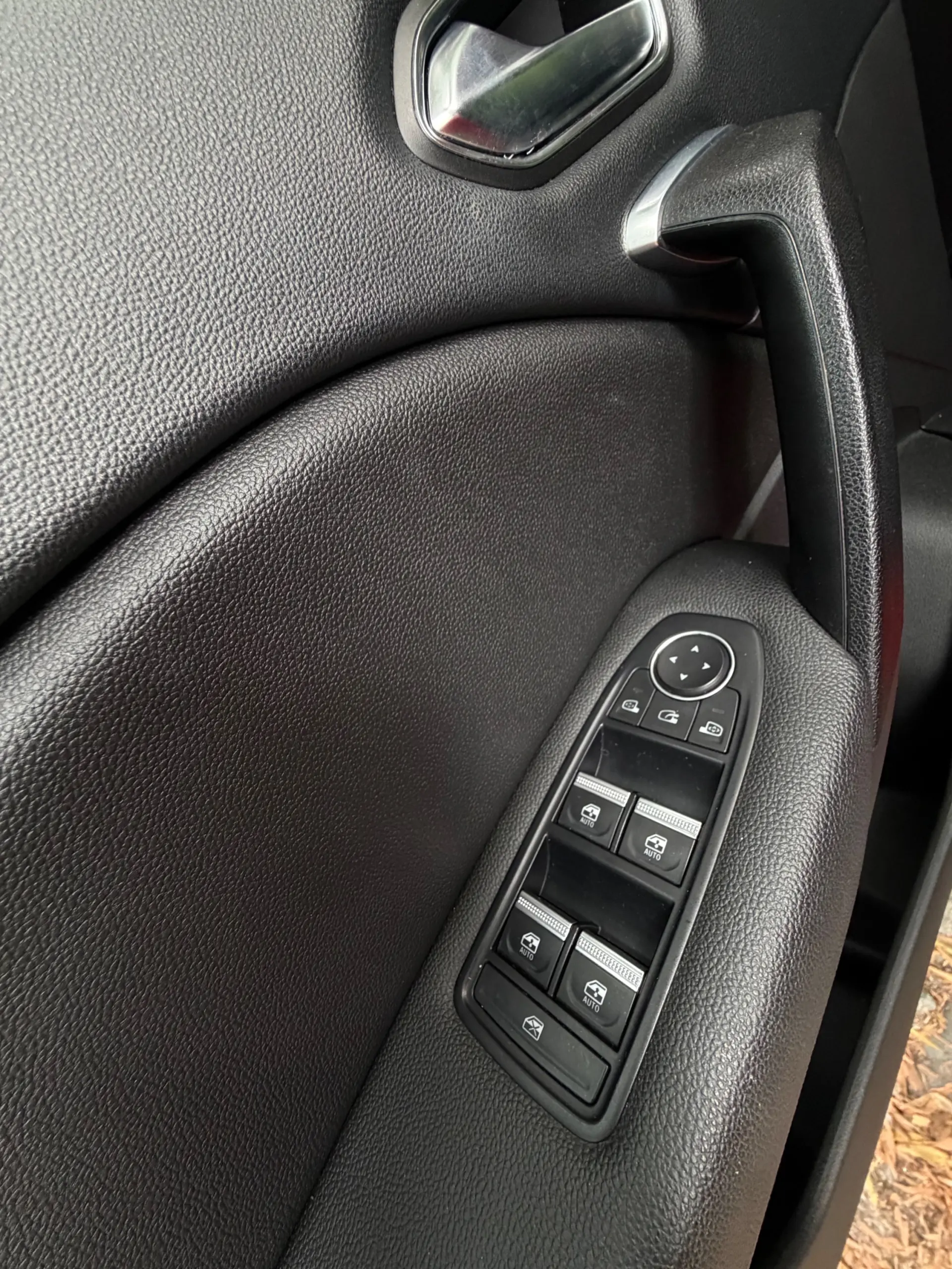 Renault Captur 1.0 TCe Exclusive 28