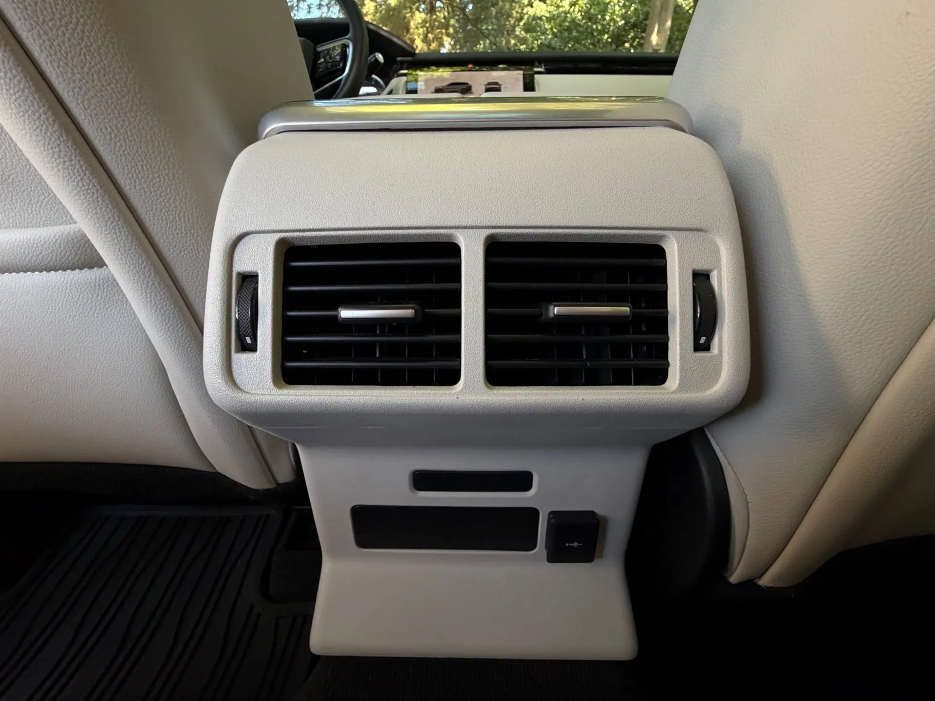 Land Rover Range Rover Velar D200 S 45