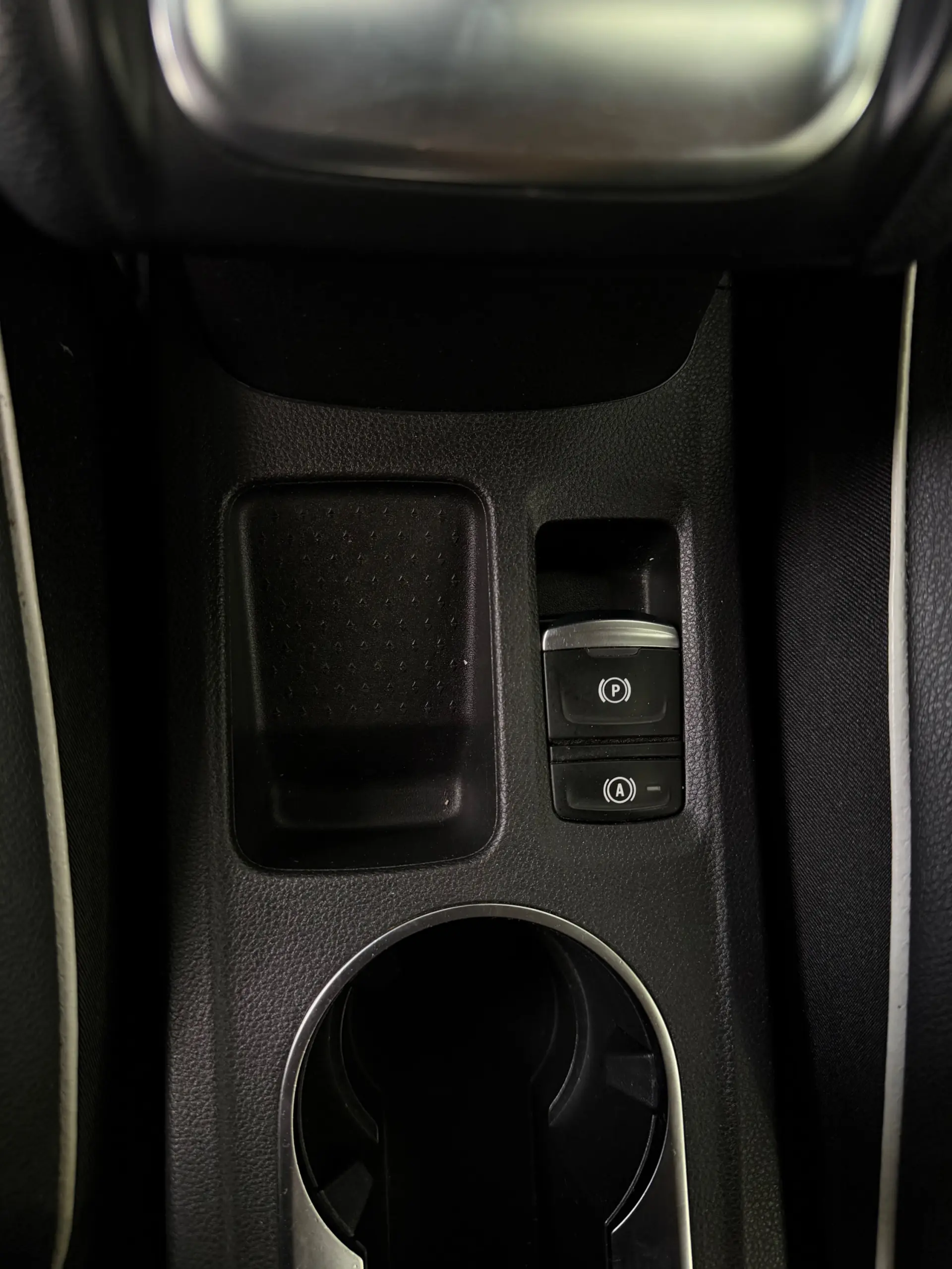 Renault Captur 1.0 TCe Exclusive 30