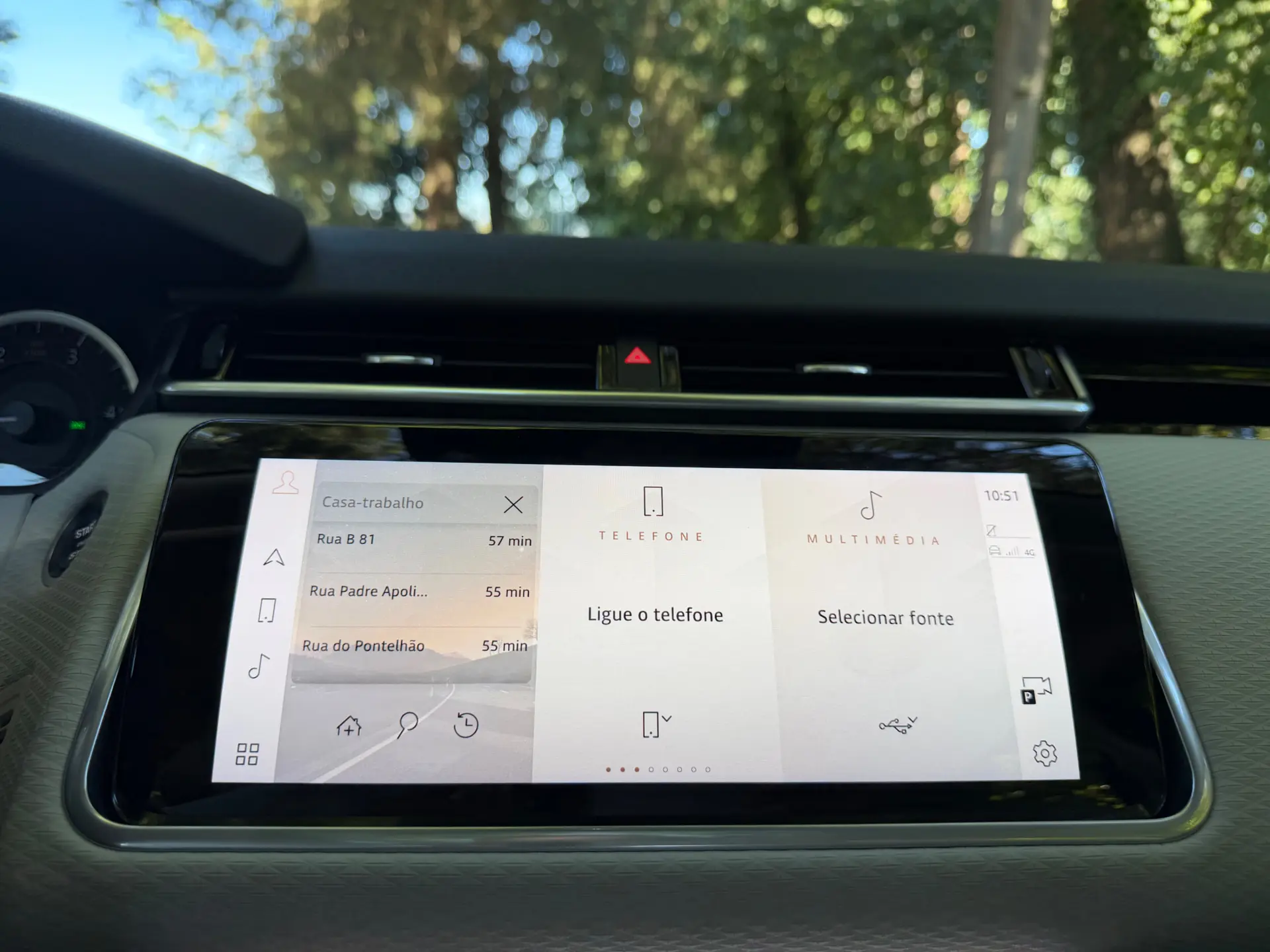 Land Rover Range Rover Velar D200 S 66