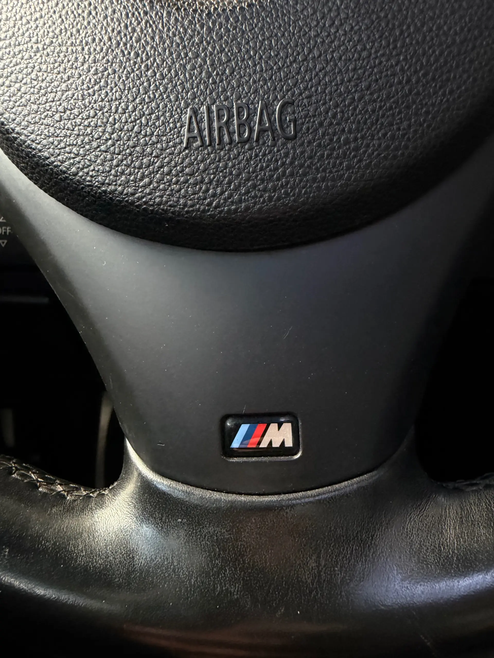 BMW 320 d Coupe 18