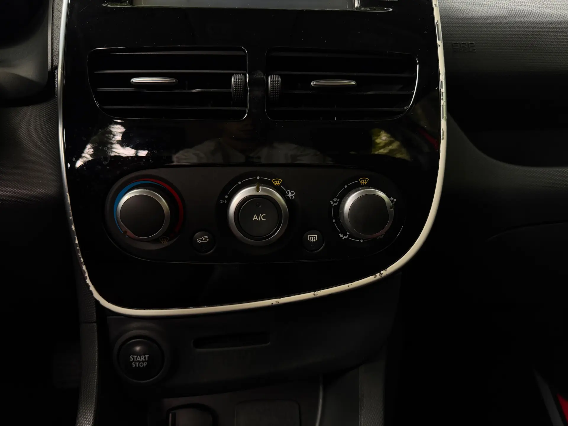 Renault Clio Sport Tourer 20