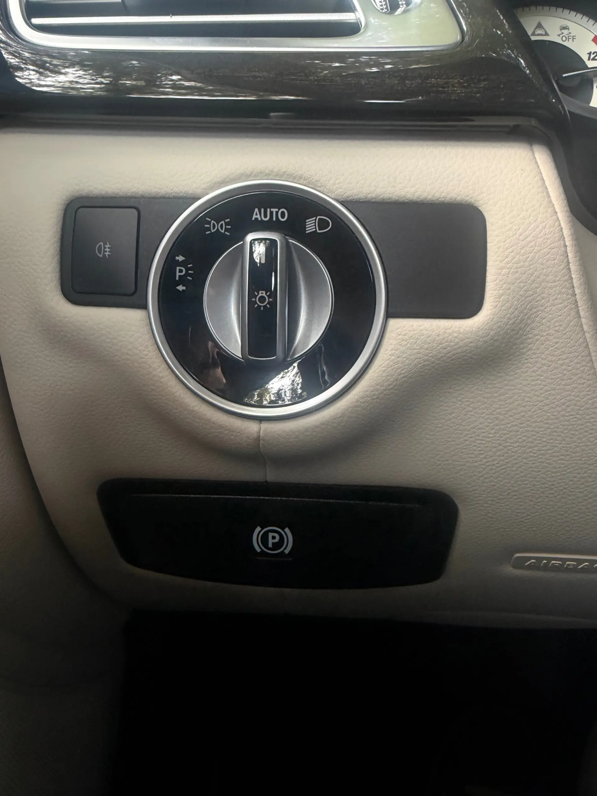 Mercedes-Benz CLS 250 CDi BlueEfficiency 30
