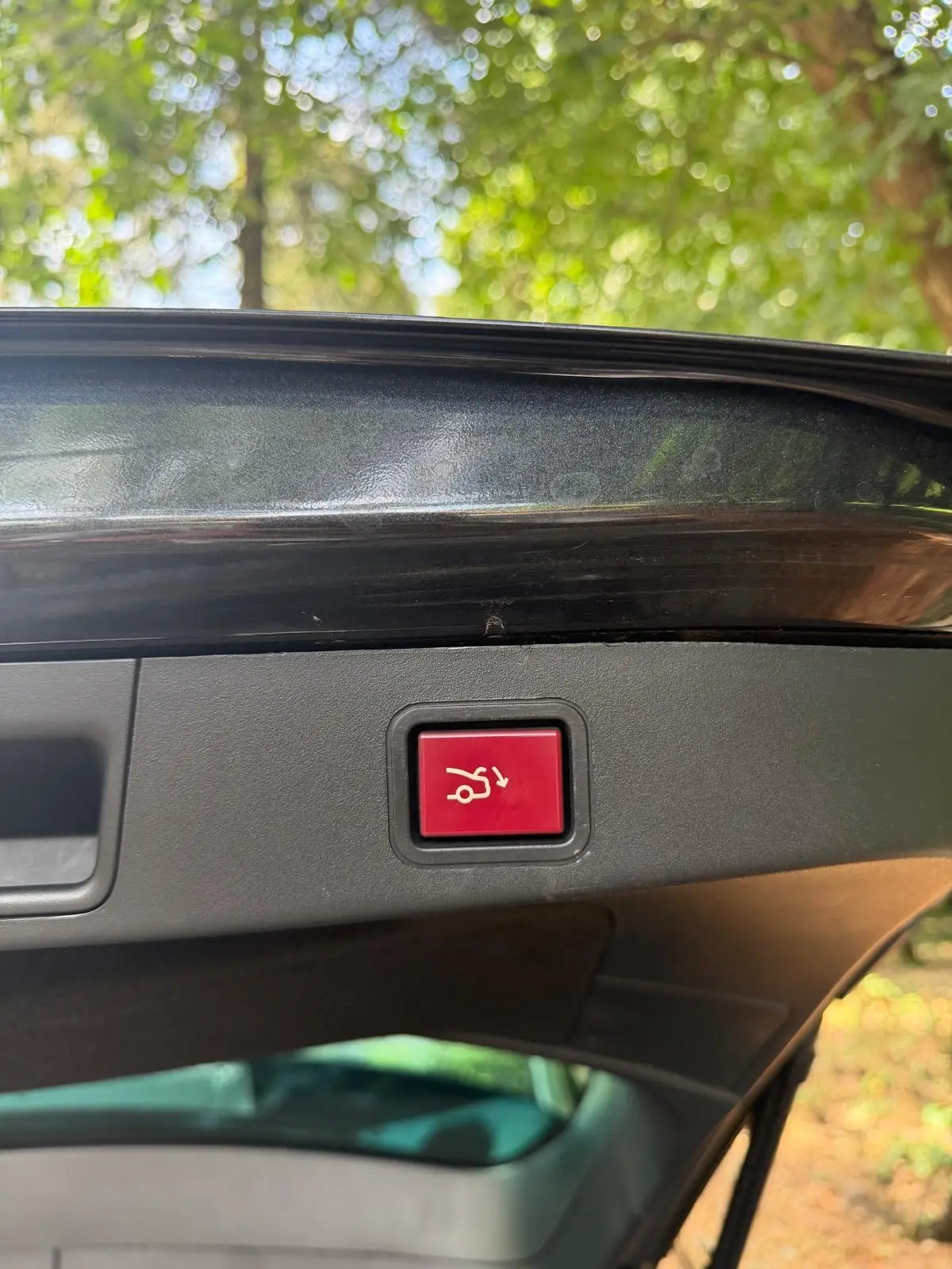 Citroen C5 Tourer 2.0 HDi Exclusive 18