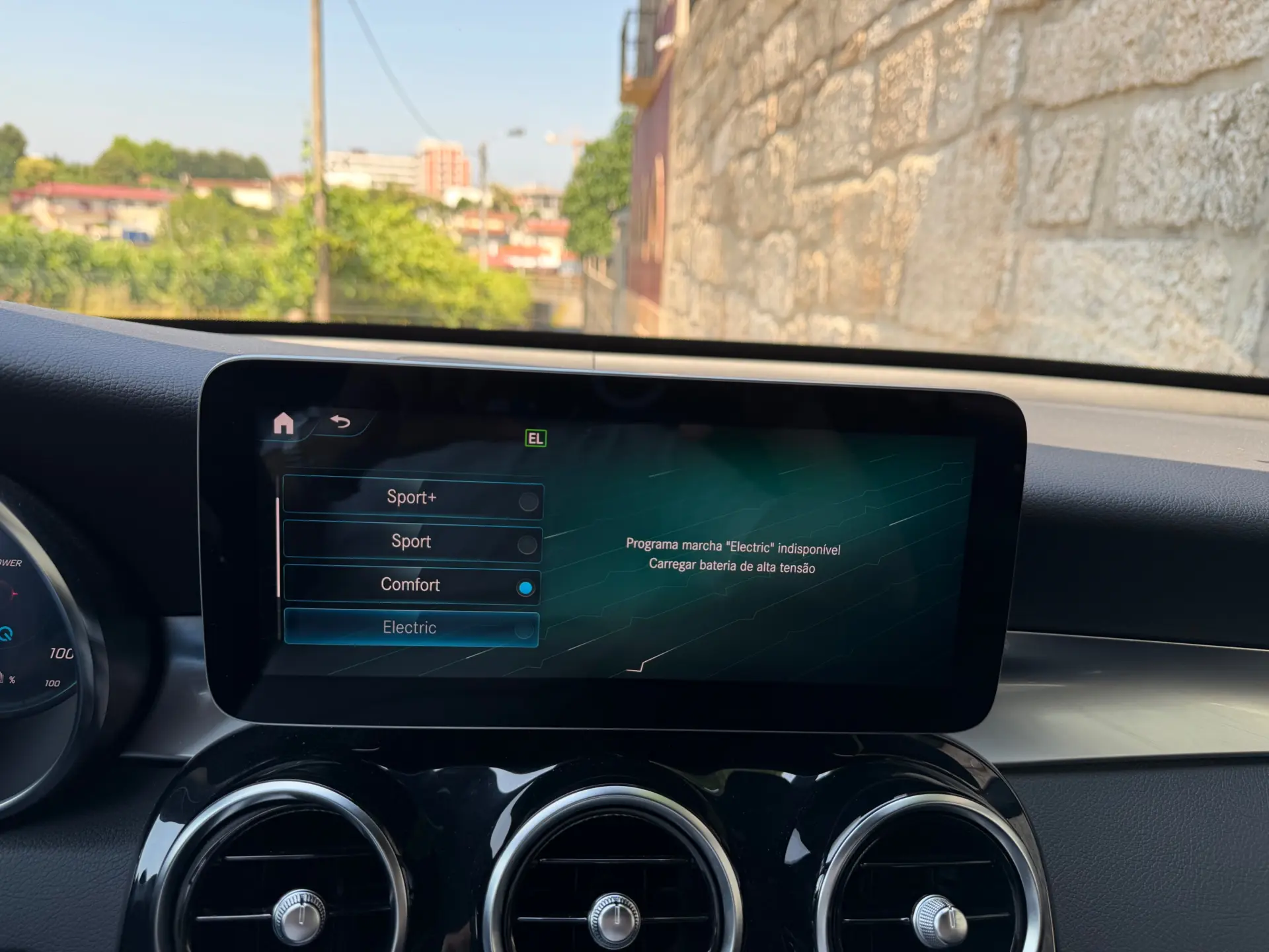 Mercedes-Benz GLC 300 de Coupé 4Matic 24