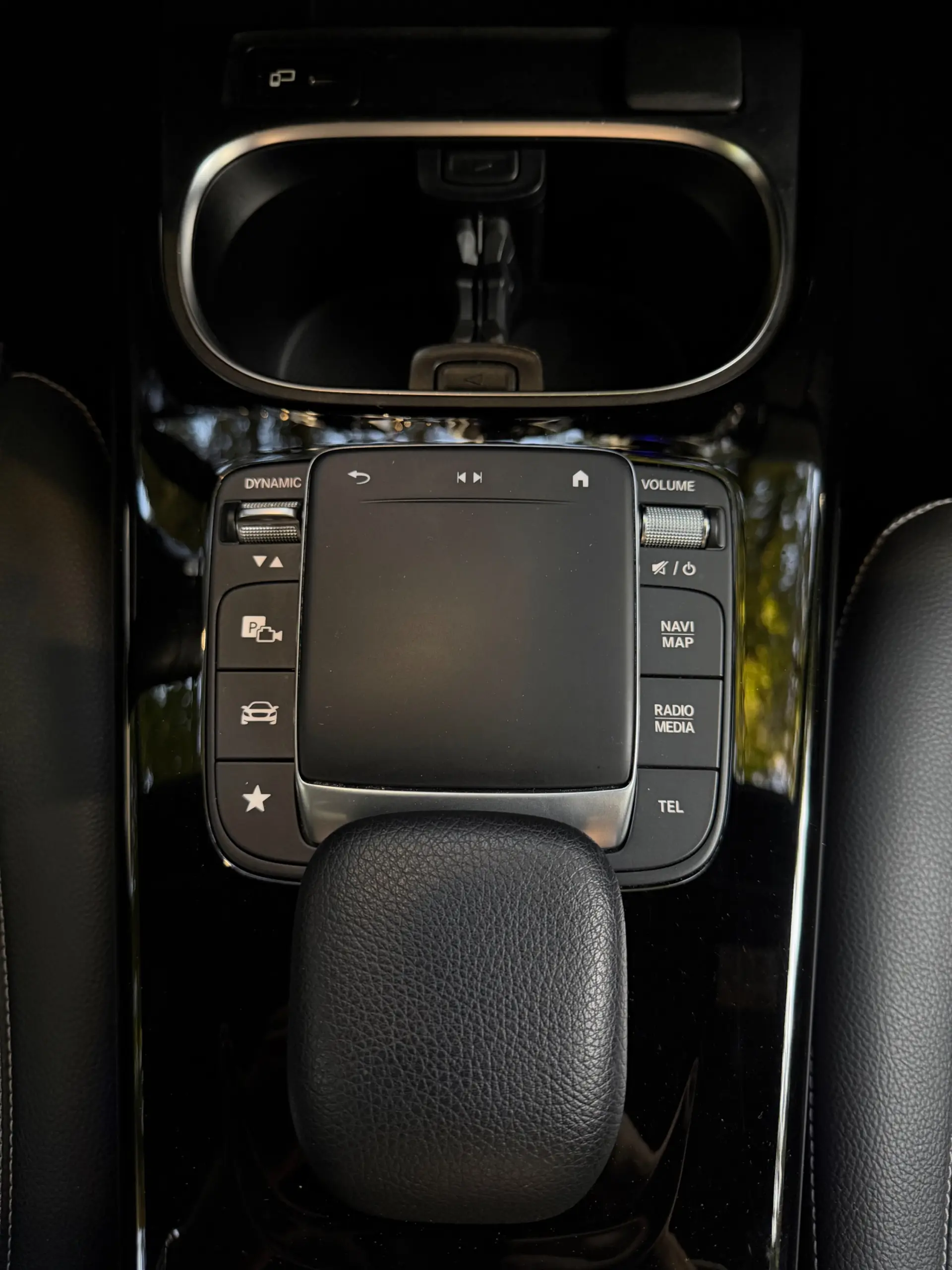 Mercedes-Benz CLA 250 e 8G-DCT Edition AMG Line 21