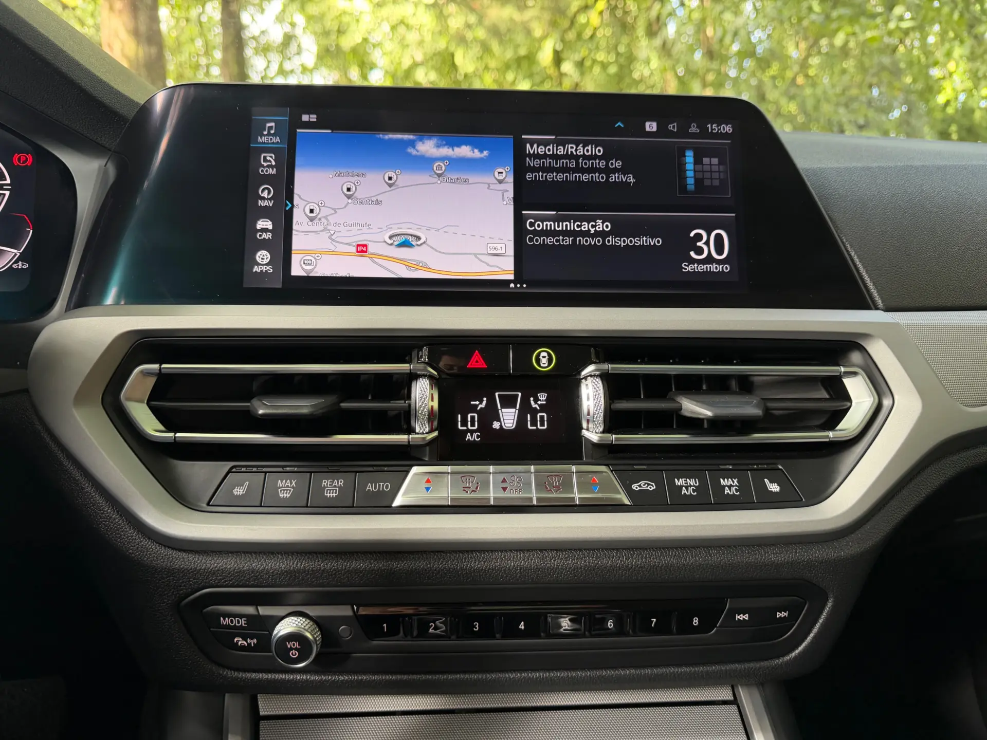 BMW 318 31
