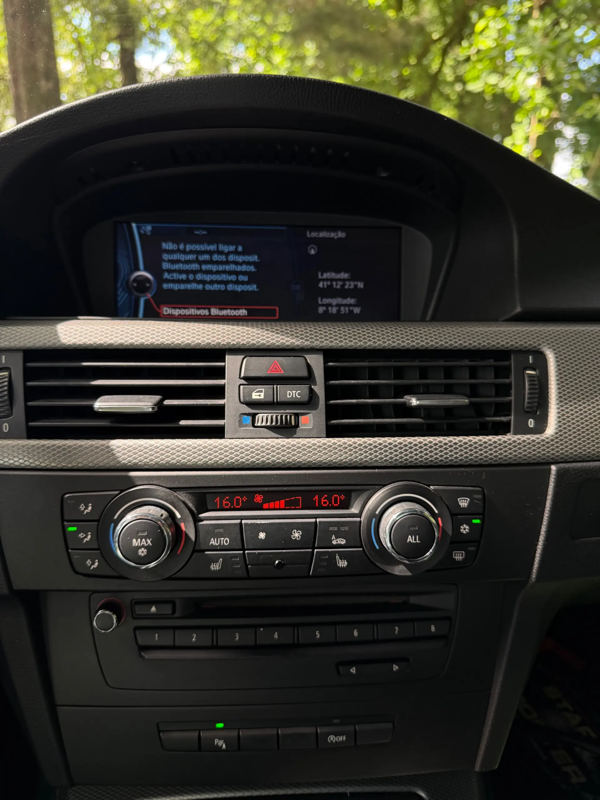 BMW 320 d Coupe 24