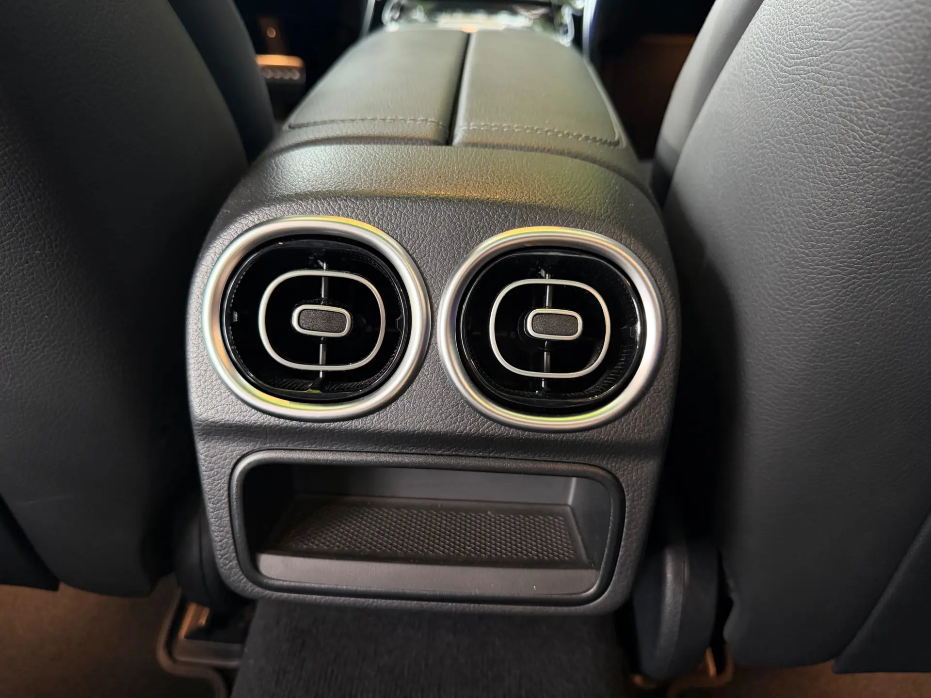 Mercedes-Benz C 220 Station d 9G-TRONIC AMG Line 39