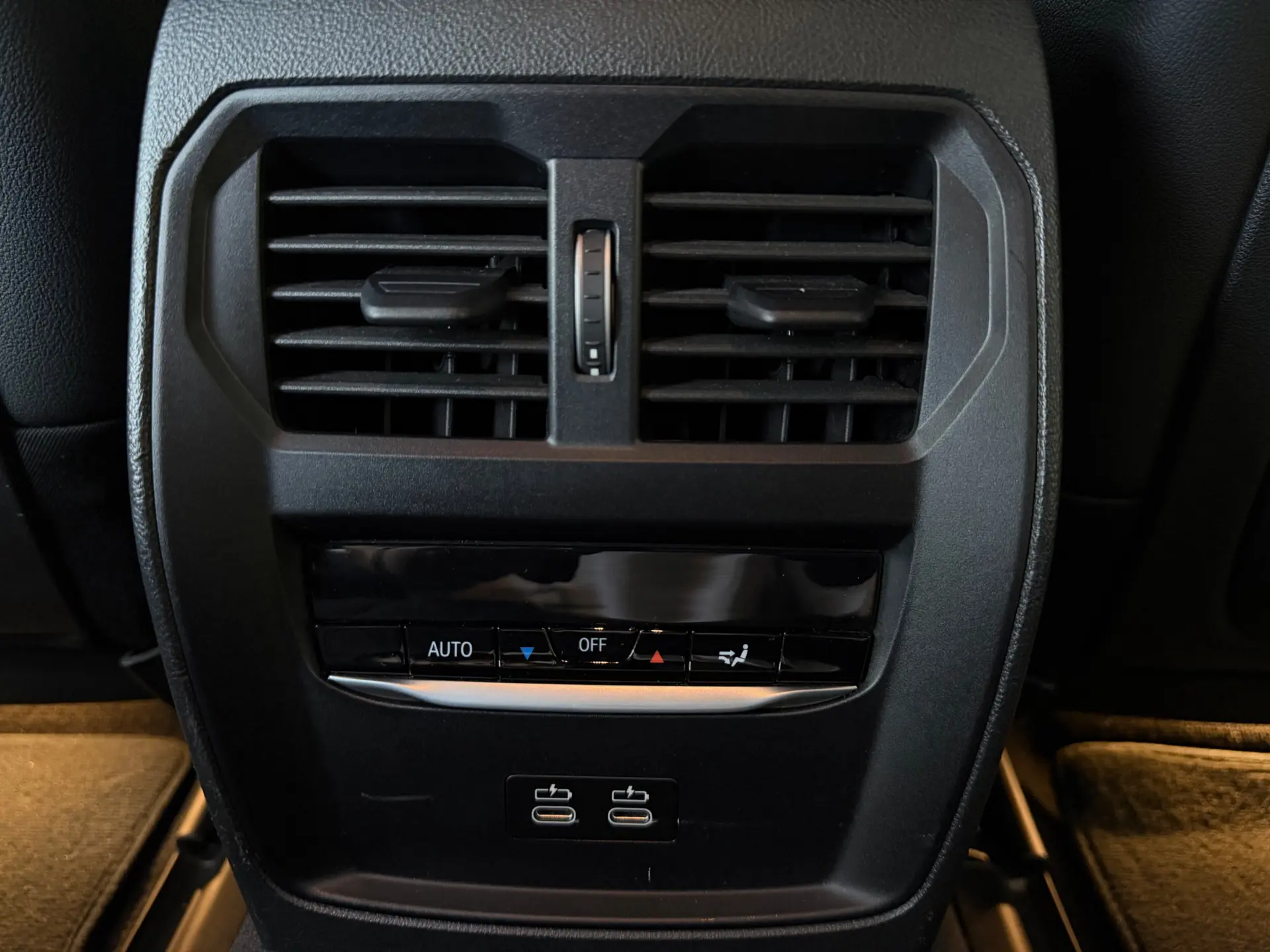 BMW i4 eDrive40 Desportiva M 39