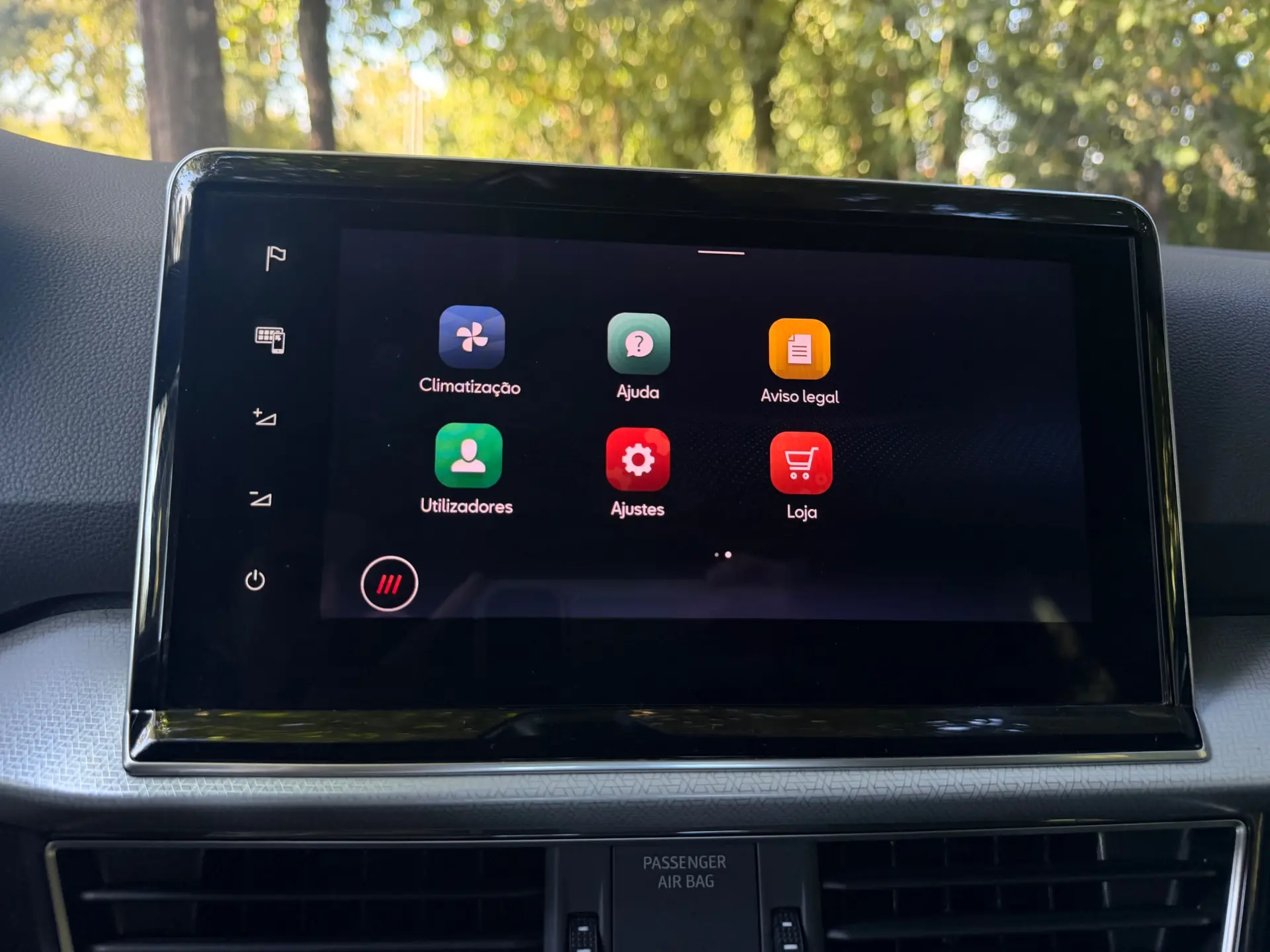 SEAT Tarraco 2.0 TDI FR Plus DSG 37