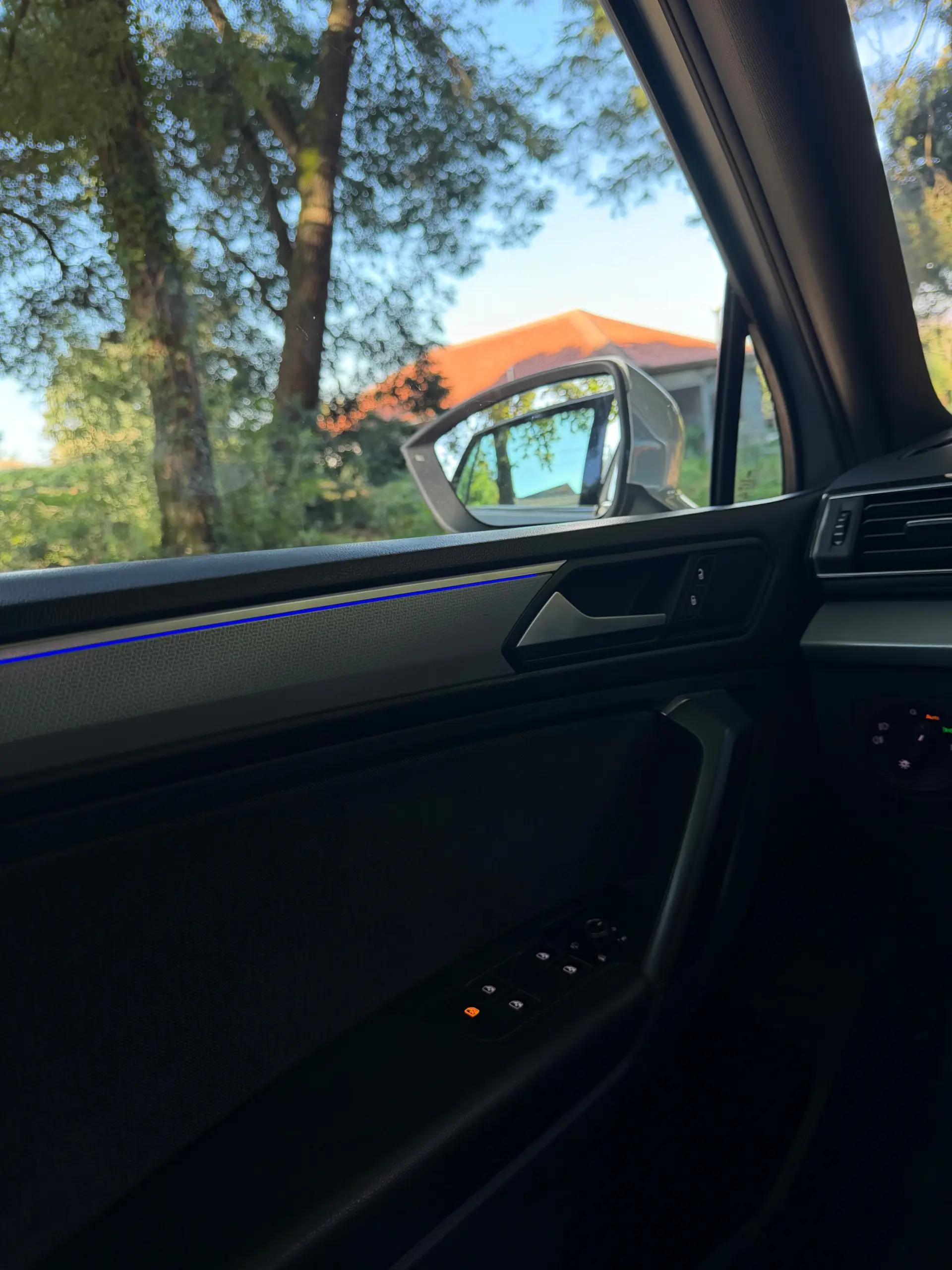 SEAT Tarraco 2.0 TDI FR Plus DSG 27