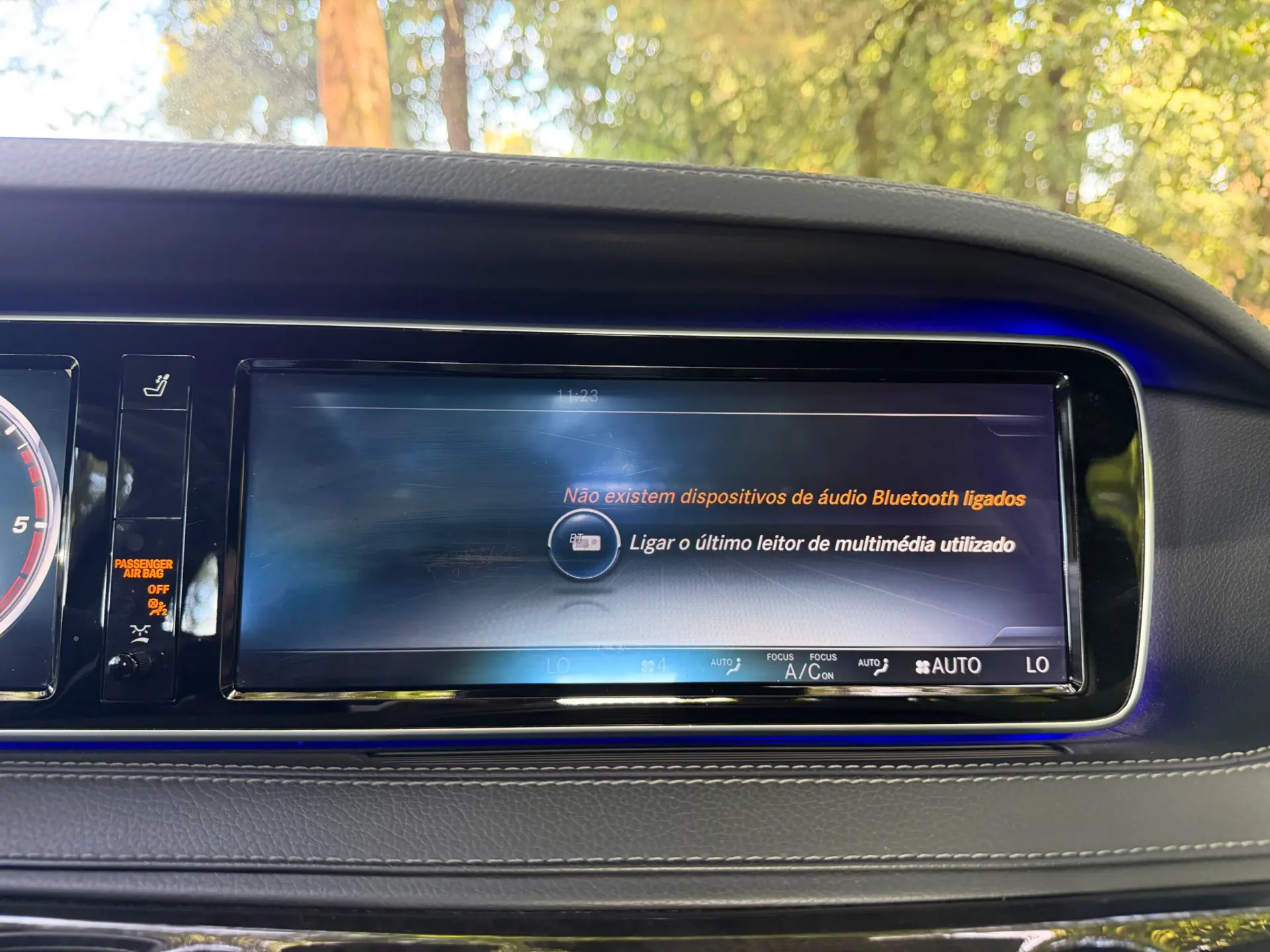 Mercedes-Benz S 350 d 4-Matic 41