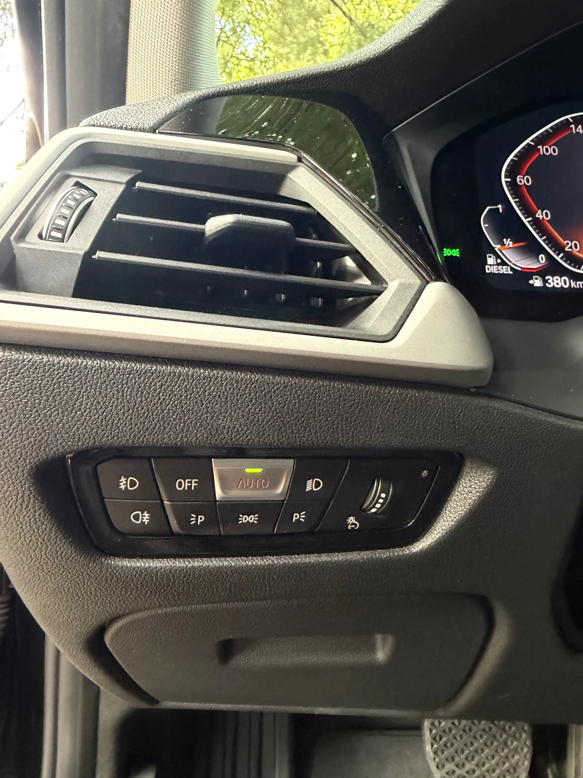 BMW 318 41