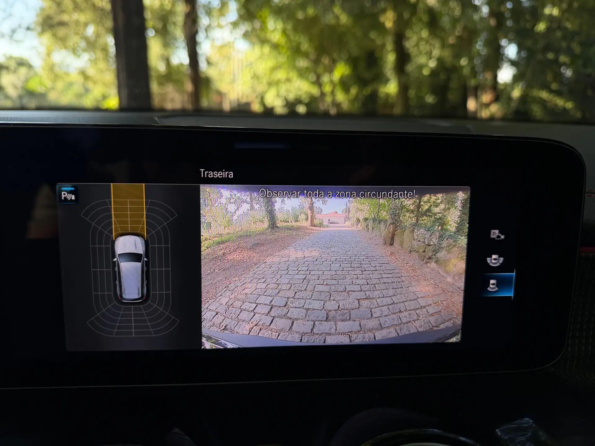 Mercedes-Benz EQB 350 4Matic AMG Line 41