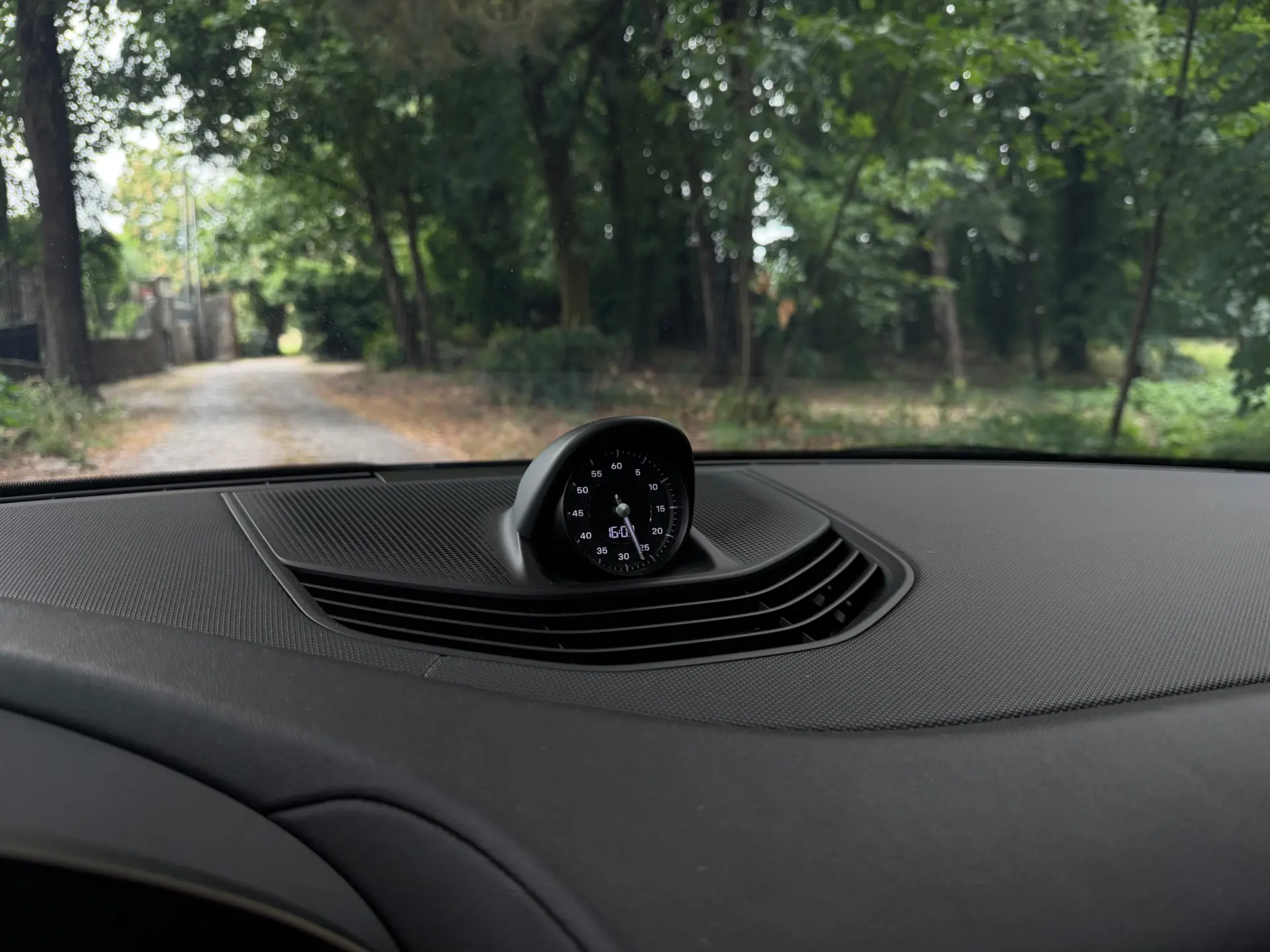 Porsche Taycan 4S Bateria Performance Plus 35