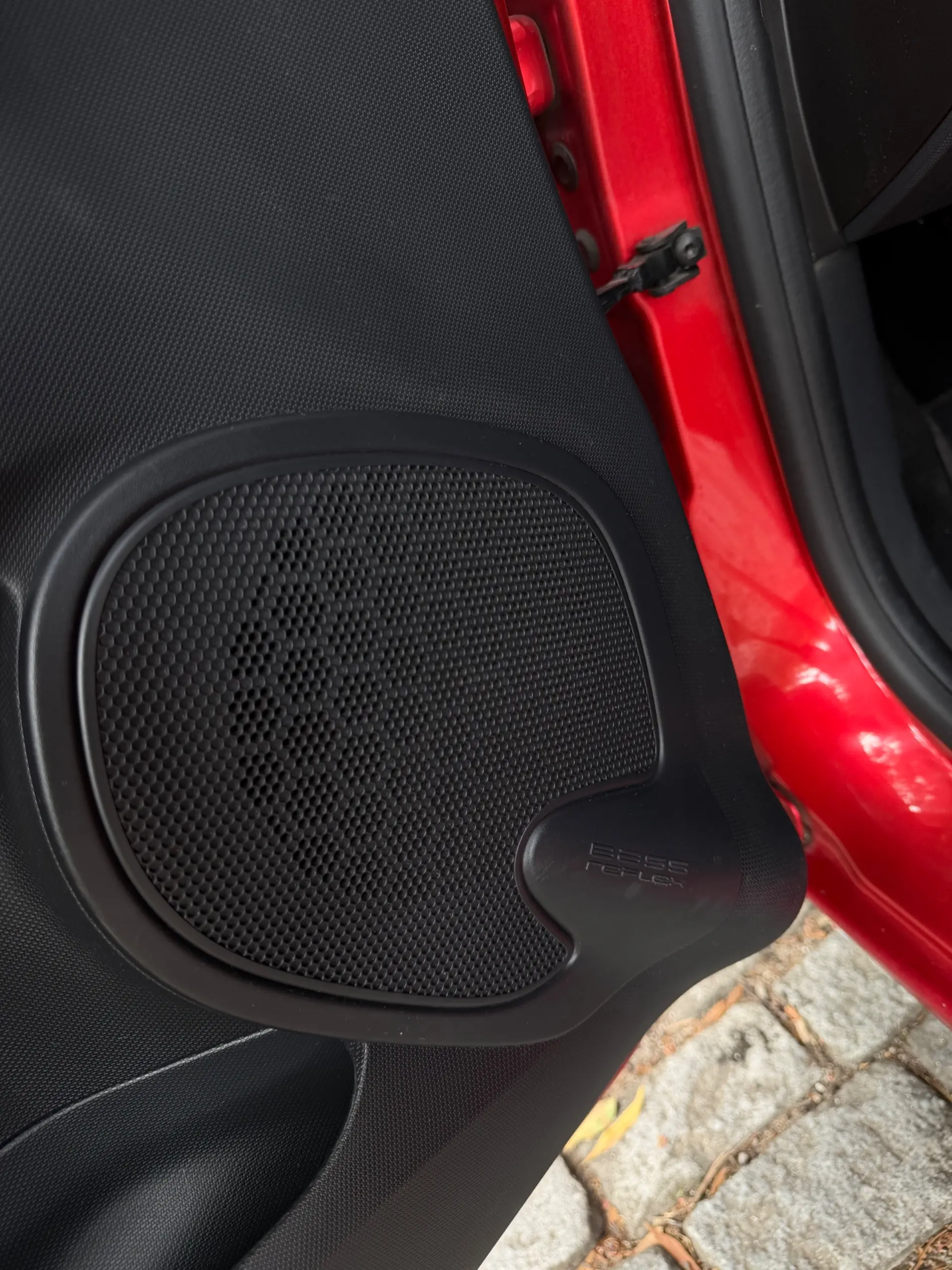 Renault Clio Sport Tourer 31