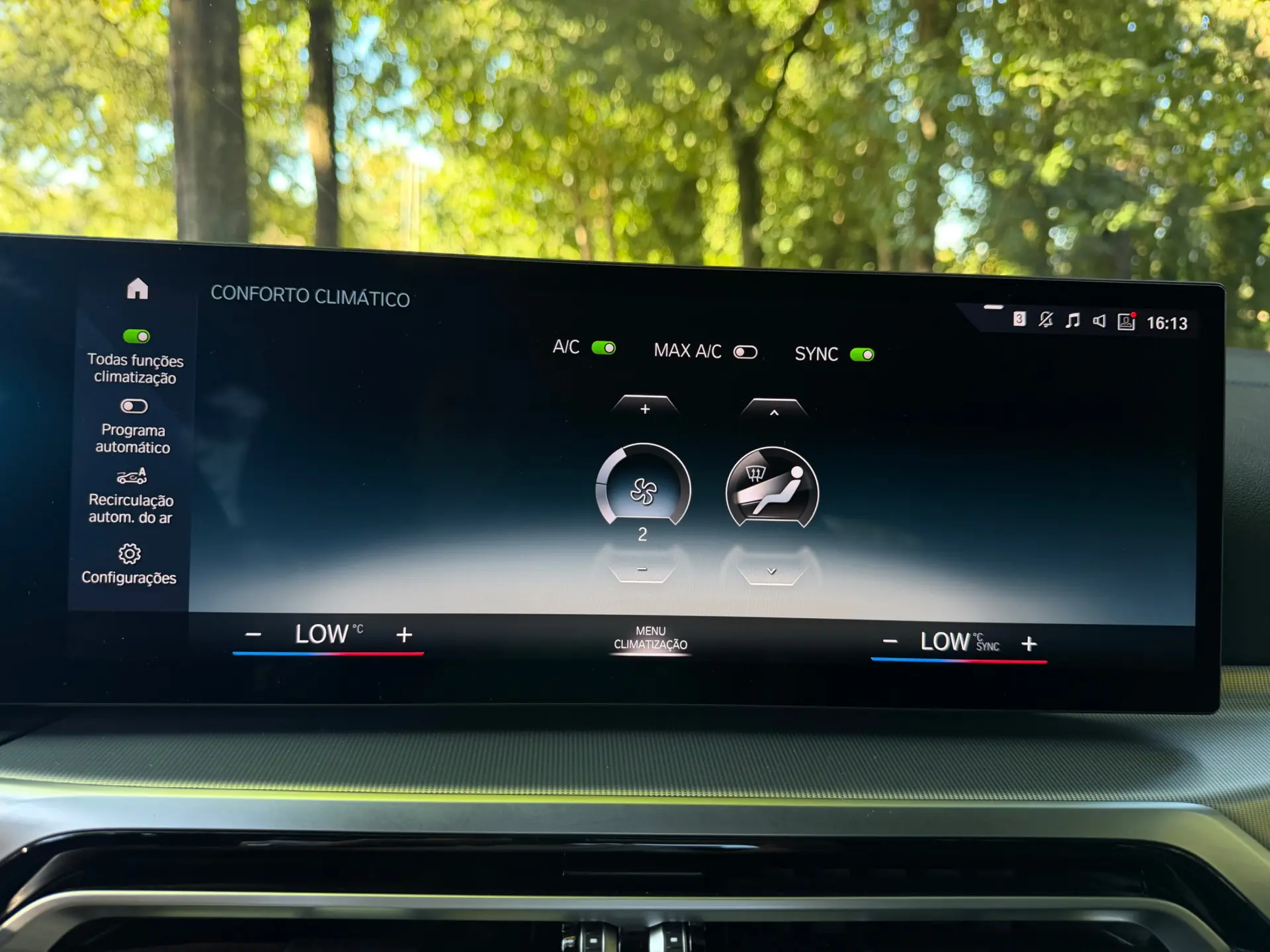BMW i4 eDrive40 Desportiva M 30