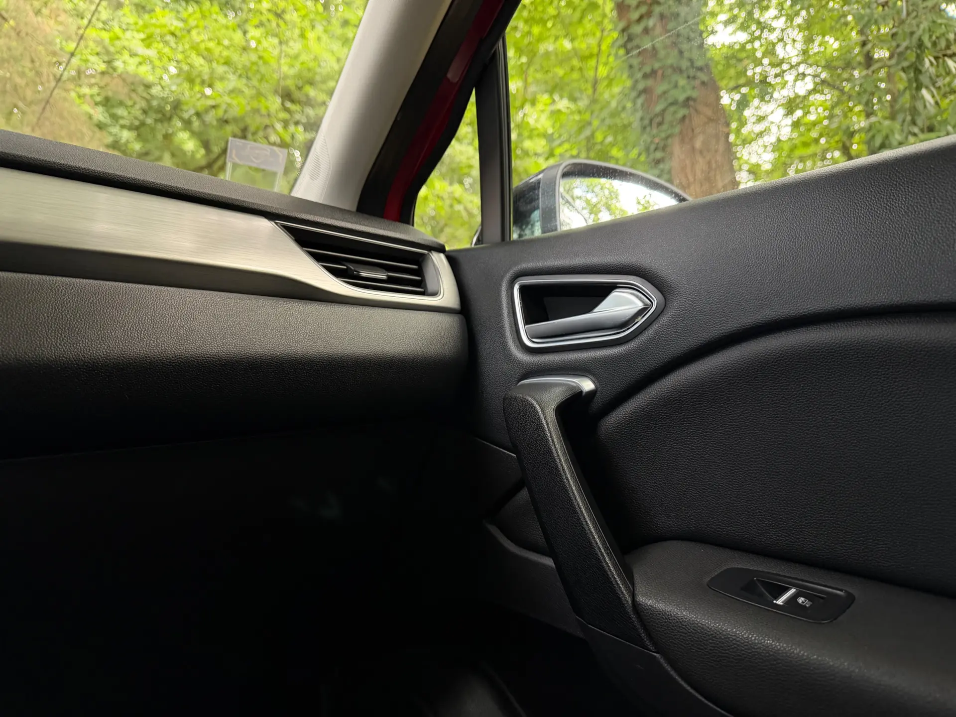 Renault Captur 1.0 TCe Exclusive 32