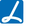 certificados
