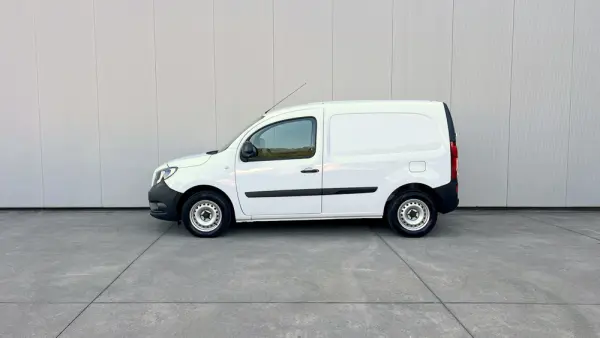 Mercedes-Benz Citan 109 Perfect Tool A2 3