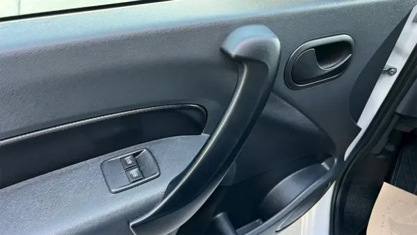 Mercedes-Benz Citan 109 Perfect Tool A2 13