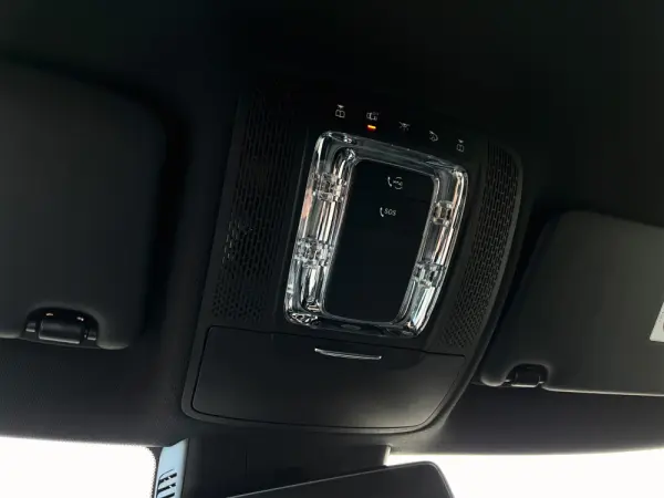 Mercedes-Benz A 180 Limousine d Business Solutions Aut. 44