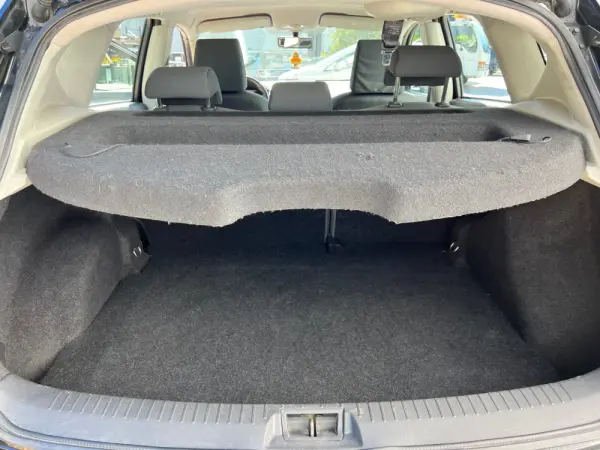Nissan Qashqai 1.5 dCi ECO Acenta 14