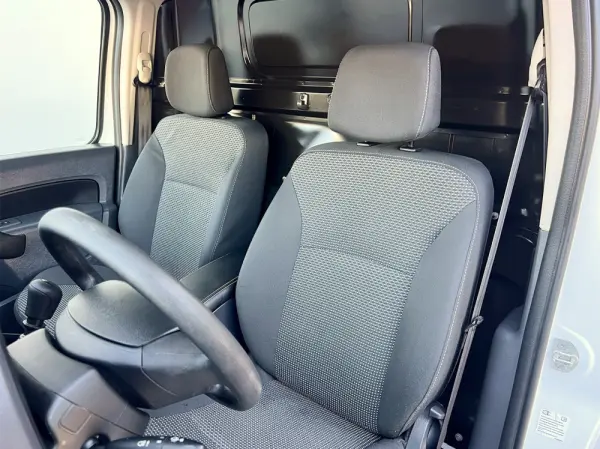 Mercedes-Benz Citan 109 Perfect Tool A2 10