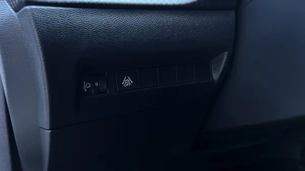 Peugeot 2008 BlueHDi 110 Active Pack 15