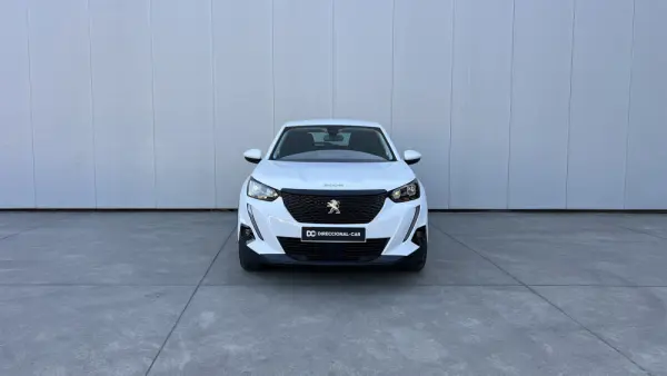Peugeot 2008 BlueHDi 110 Active Pack 2