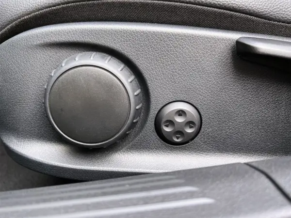 Mercedes-Benz A 180 d Progressive Aut. 37