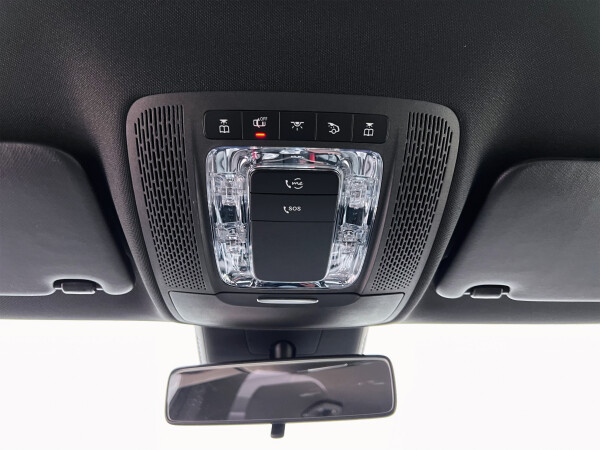 Mercedes-Benz A 180 A 180 d Progressive Aut. 40