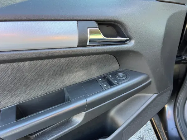 Opel Astra 1.3 CDTi Edition 10