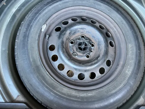 Opel Astra 1.3 CDTi Edition 30