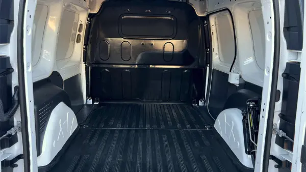 Mercedes-Benz Citan 109 Perfect Tool A2 16