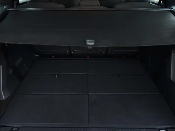 Peugeot 5008 PureTech 130 EAT8 Stop & Start Active Business-Pack 20