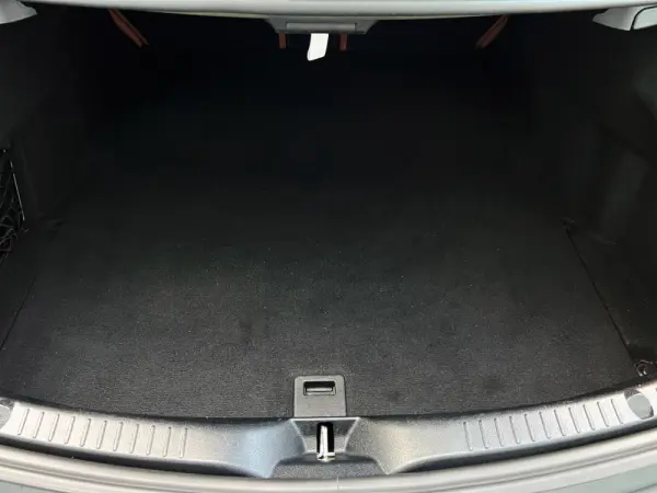 Mercedes-Benz C 200 d Coupé AMG Line Aut. 54