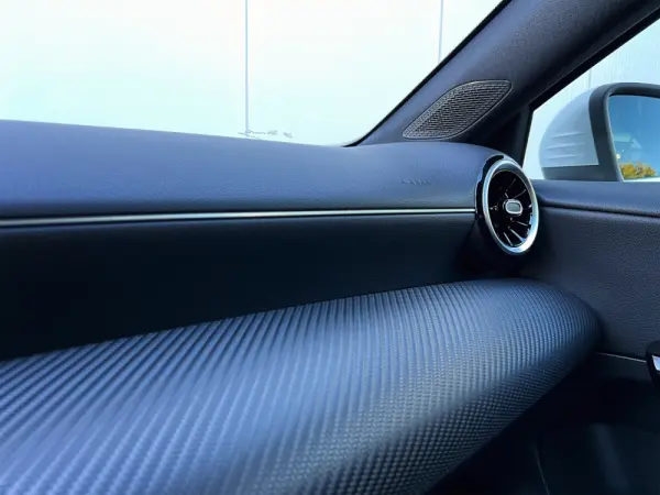 Mercedes-Benz A 180 Limousine d Business Solutions Aut. 30