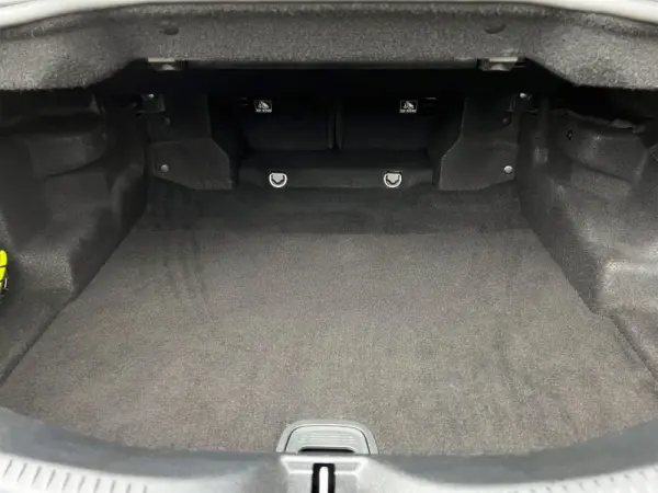 Mercedes-Benz E 220 d Cabrio 9G-Tronic AMG Line 49