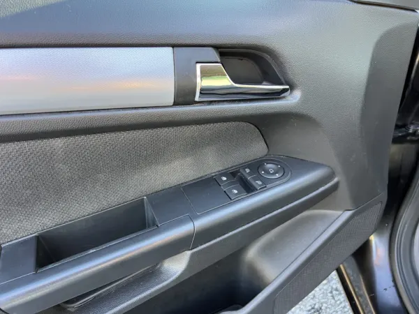 Opel Astra 1.3 CDTi Edition 20